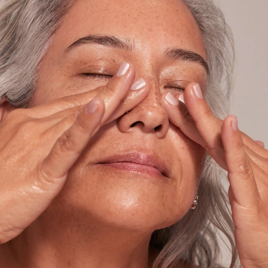 Liquid Brilliance™ Super Serum