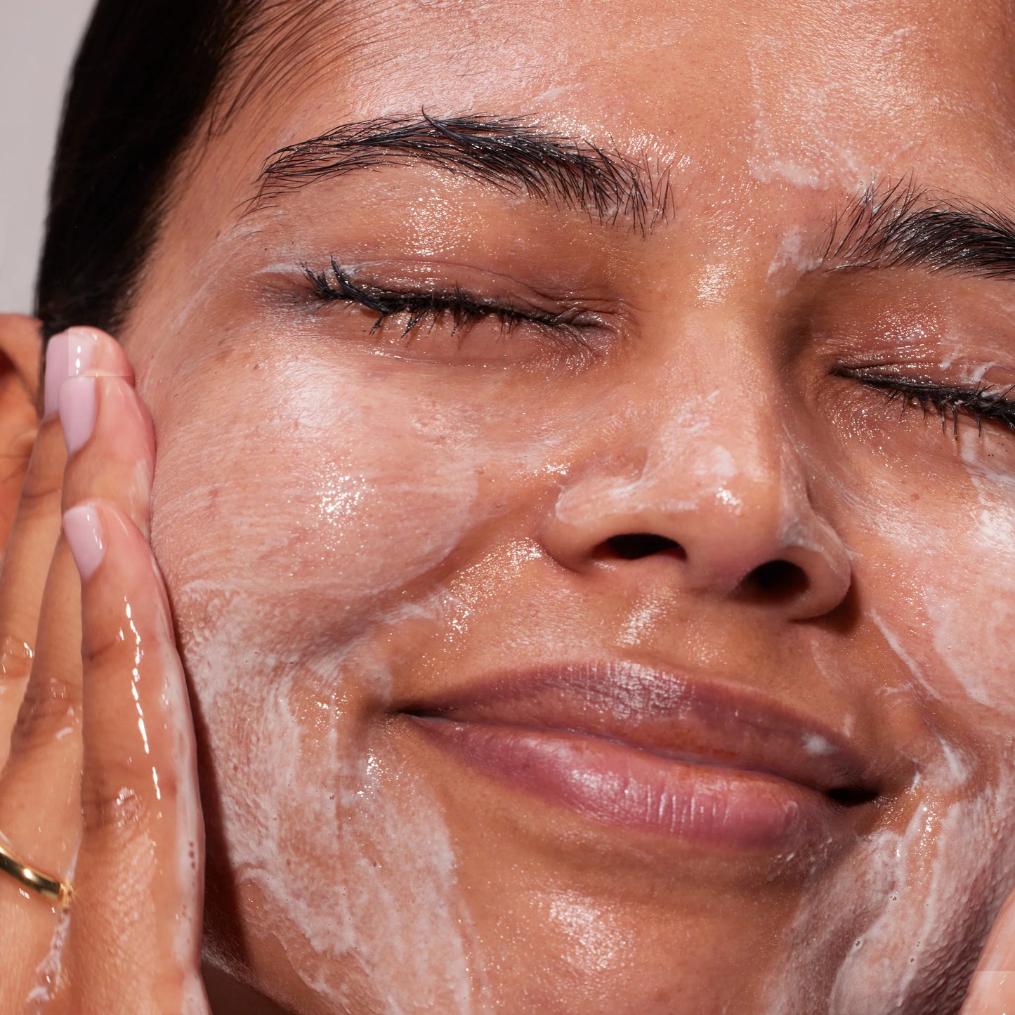 Mini Skincare Essentials