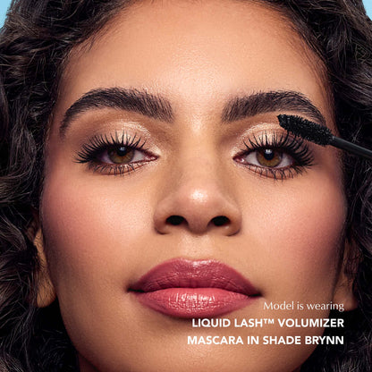 Liquid Lash Dramatic Volume Mascara