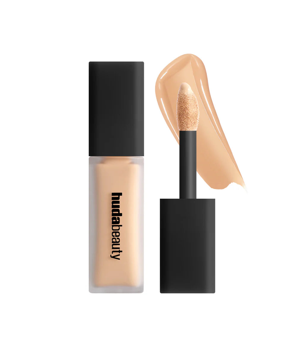 FLIRTY BROWN LIP KIT