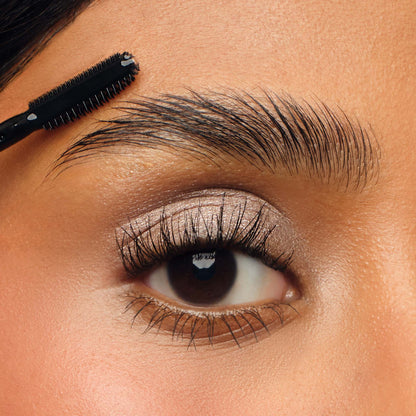 Lifted Brow Essentials Trio