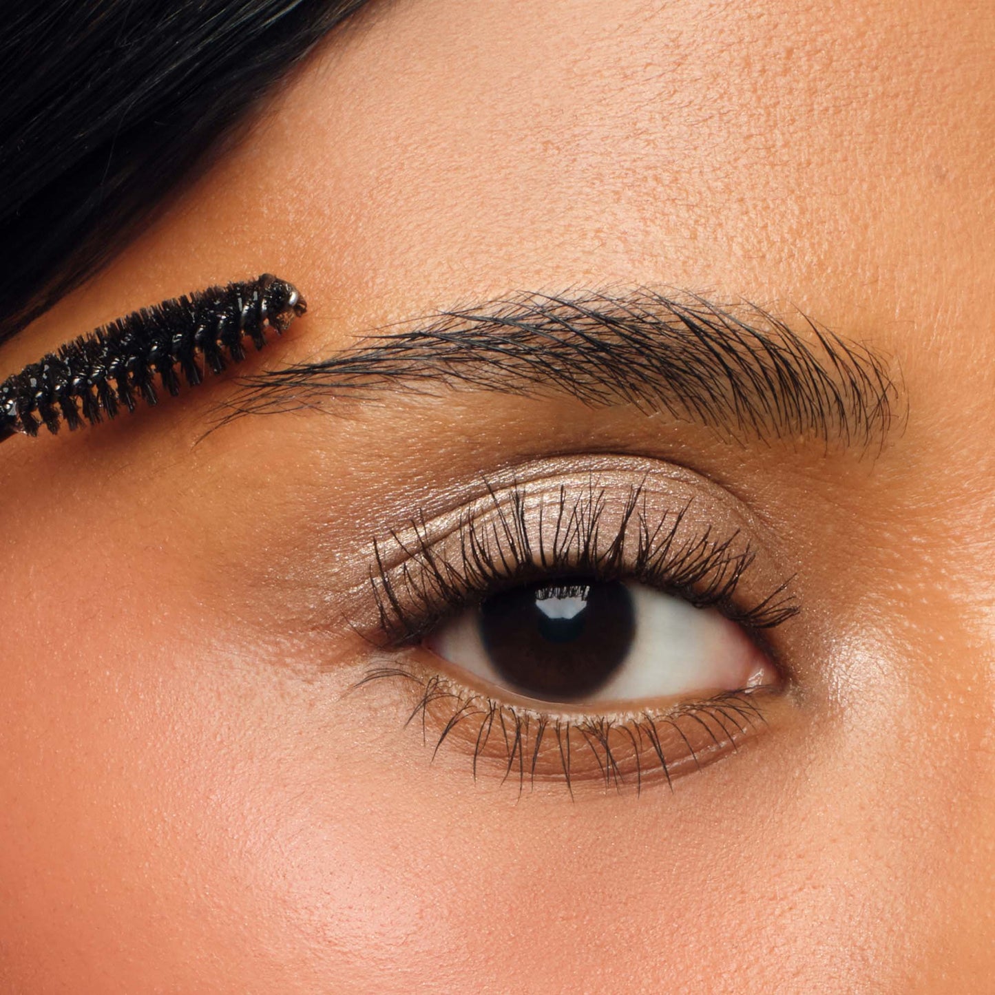 Instant Brow Fix Flexible Hold Brow Gel