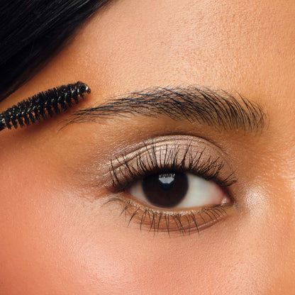 Instant Brow Fix Flexible Hold Brow Gel