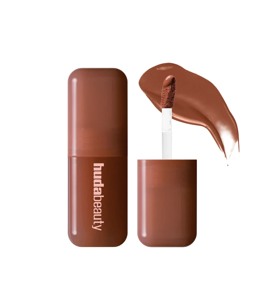 PRETTY PEACHY LIP KIT