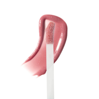 Lip Mate Hydrating Lip Topper-karissa