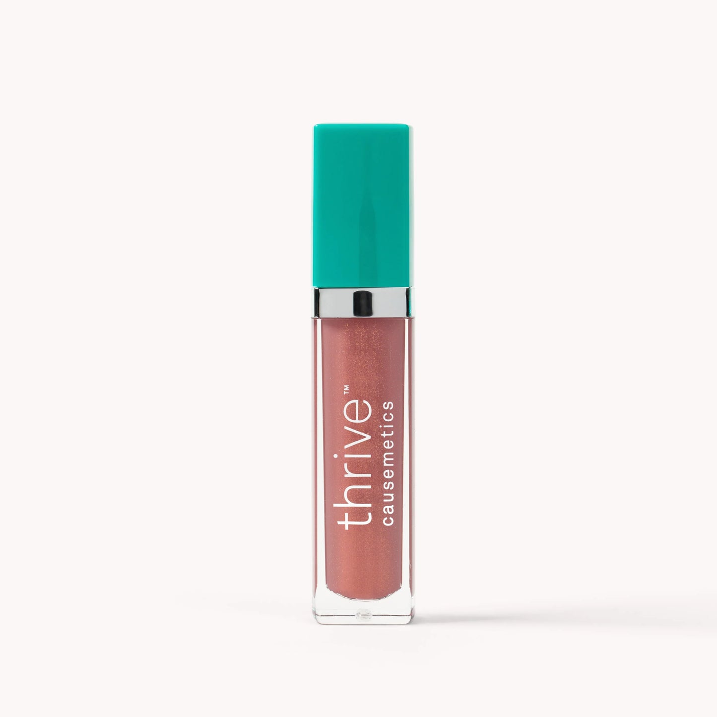 Lip Mate Hydrating Lip Topper-karissa