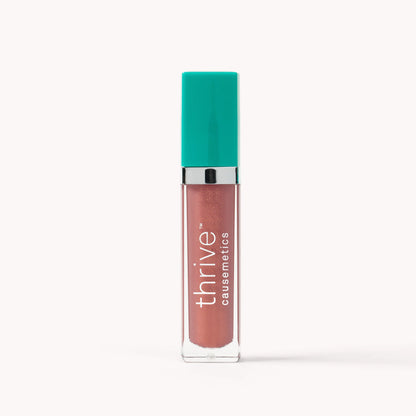 Lip Mate Hydrating Lip Topper-karissa