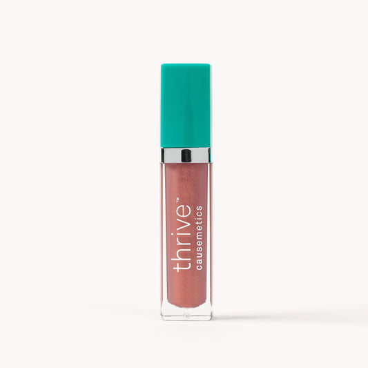 Lip Mate Hydrating Lip Topper-karissa