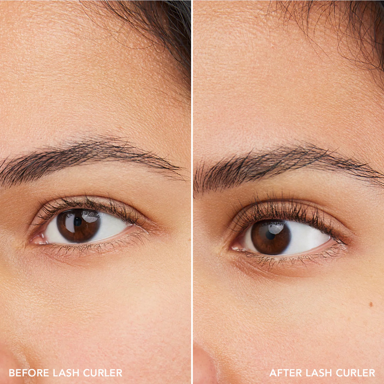 Instant Lash Lift Lift & Curl Eyelash Curler