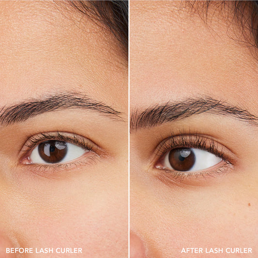 Instant Lash Lift Lift & Curl Eyelash Curler