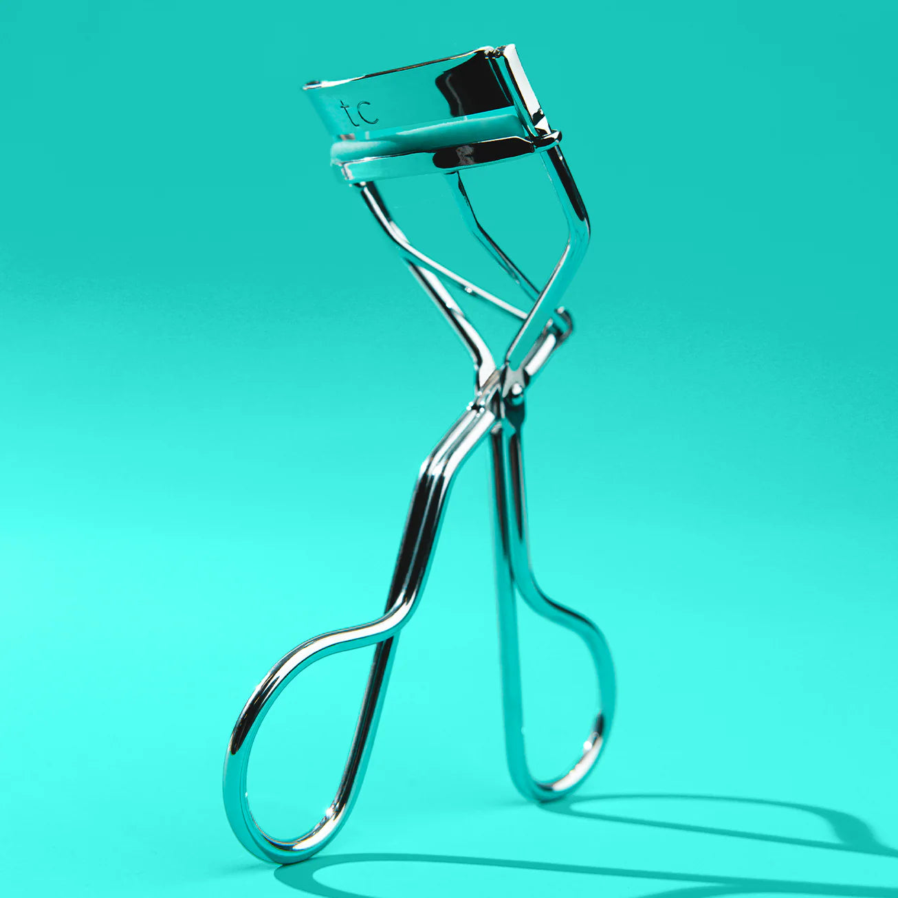 Instant Lash Lift Lift & Curl Eyelash Curler