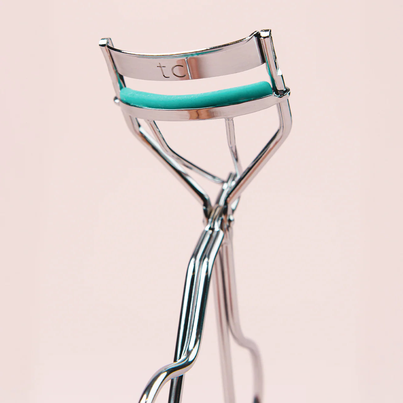 Instant Lash Lift Lift & Curl Eyelash Curler