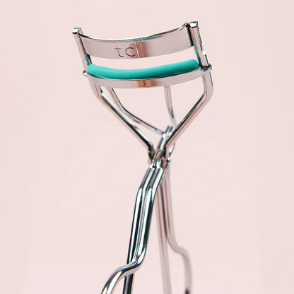 Instant Lash Lift Lift & Curl Eyelash Curler