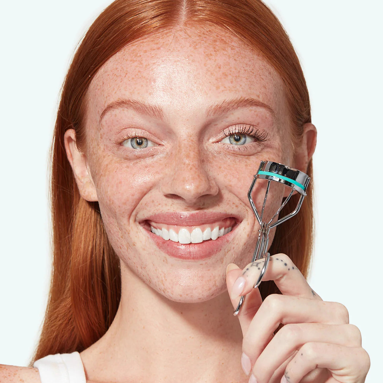 Instant Lash Lift Lift & Curl Eyelash Curler