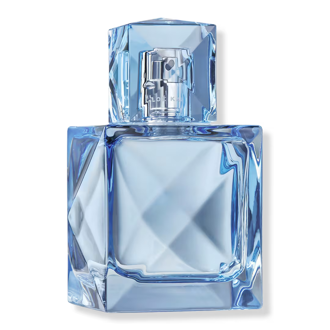 XO Blue Eau de Parfum – A Modern Expression of Sophistication