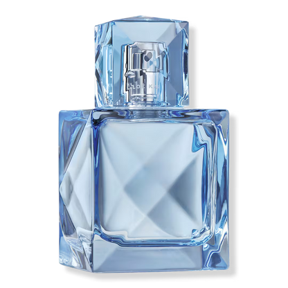 XO Blue Eau de Parfum – A Modern Expression of Sophistication