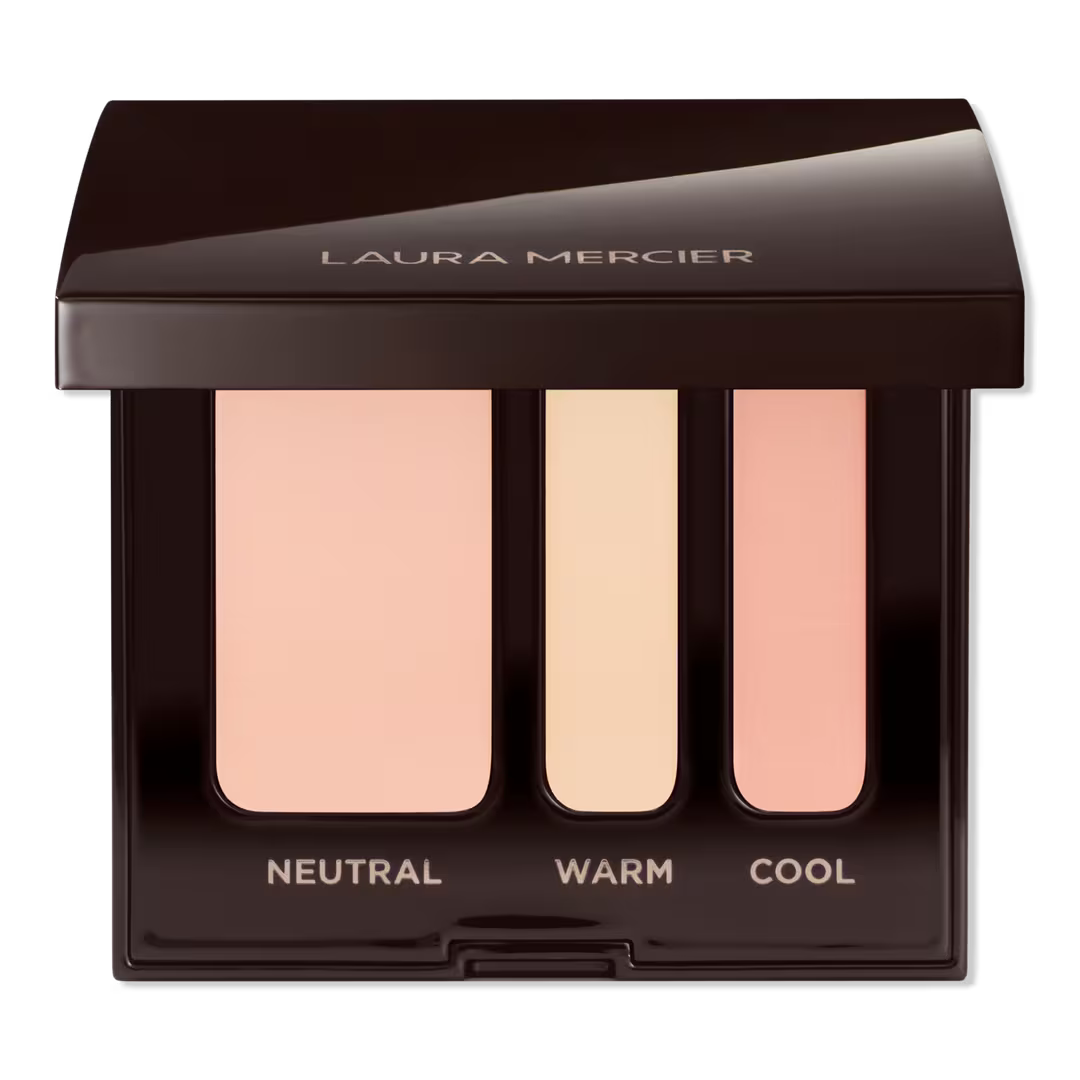 Secret Camouflage Custom Match Long-Wear Concealer-very fair