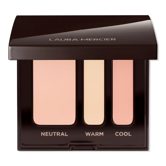 Secret Camouflage Custom Match Long-Wear Concealer-very fair