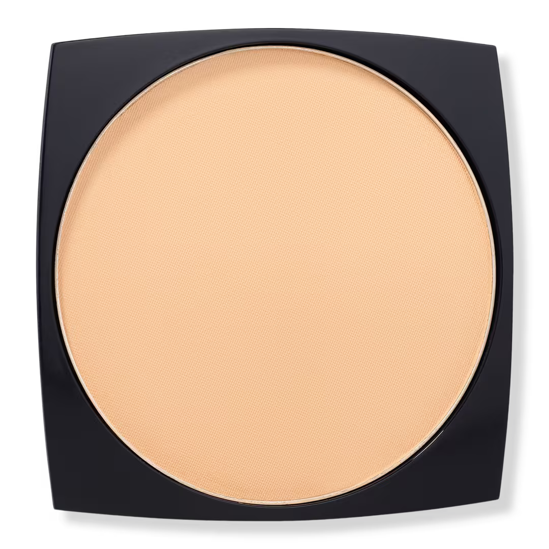 Double Wear Customizable Matte Powder Refill