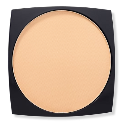 Double Wear Customizable Matte Powder Refill