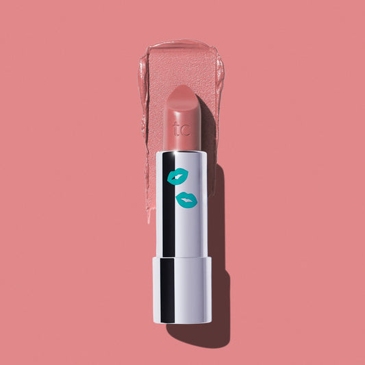 Impact-FULL Smoothing Lip Color-karrisa