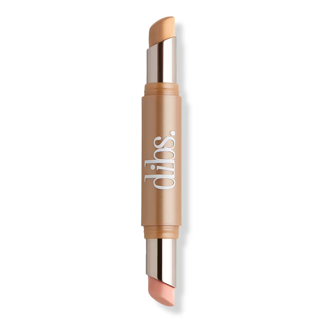 Brighten & Perfect Concealing Stick
