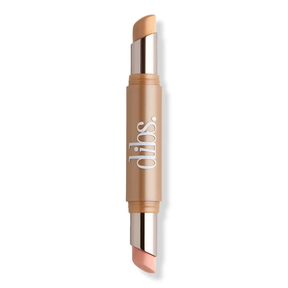 Brighten & Perfect Concealing Stick