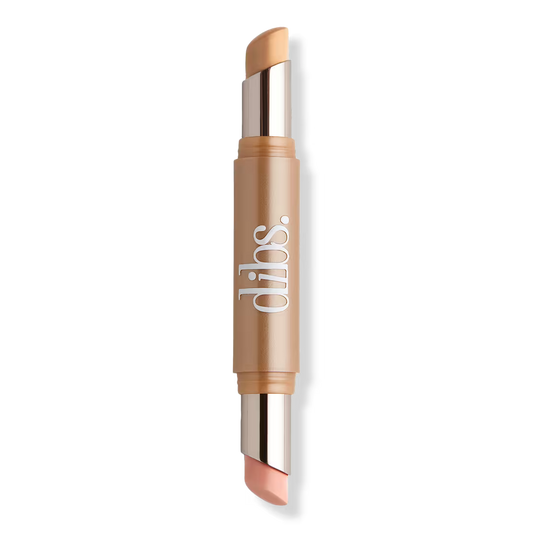Brighten & Perfect Concealing Stick