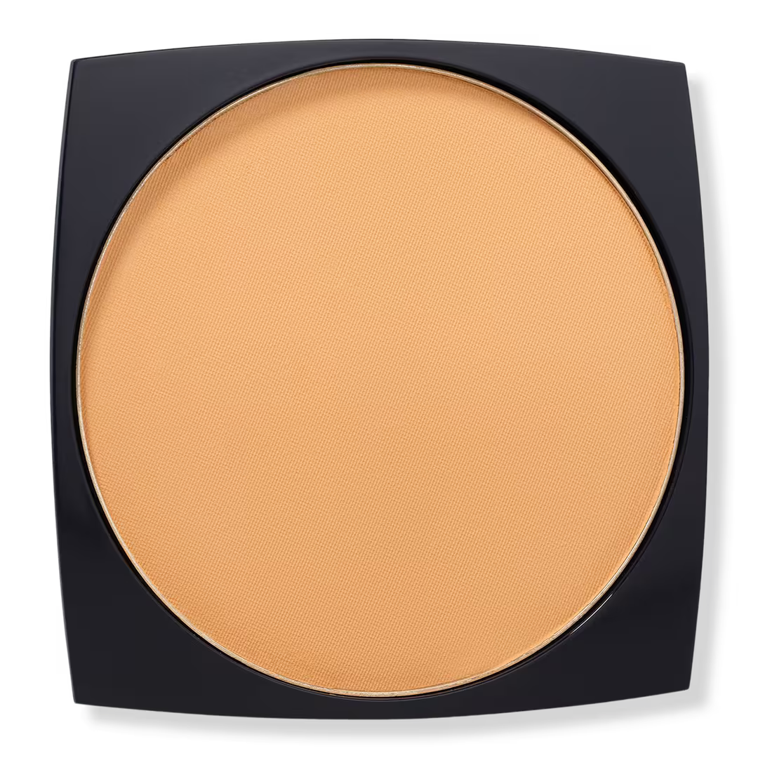 Double Wear Customizable Matte Powder Refill