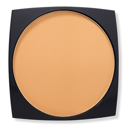 Double Wear Customizable Matte Powder Refill