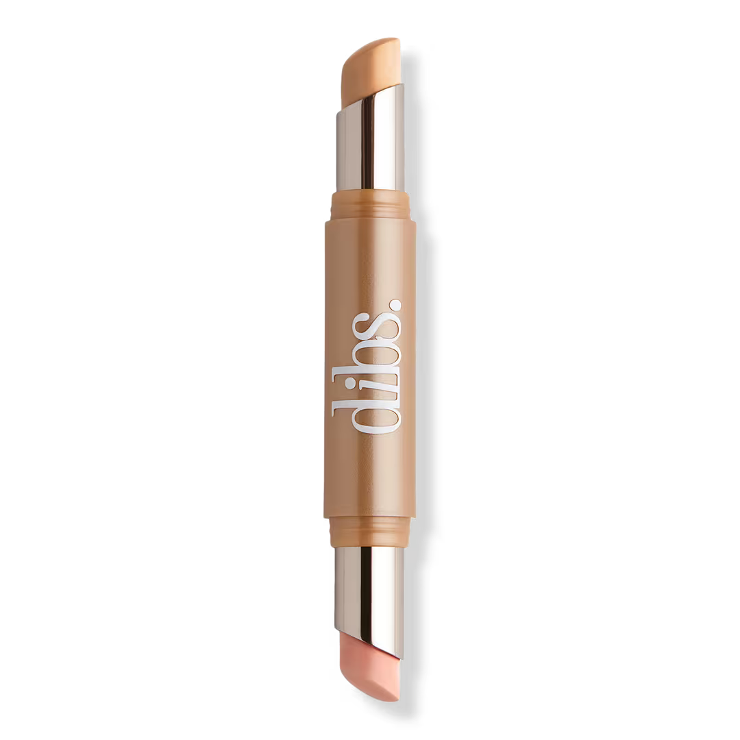 Brighten & Perfect Concealing Stick