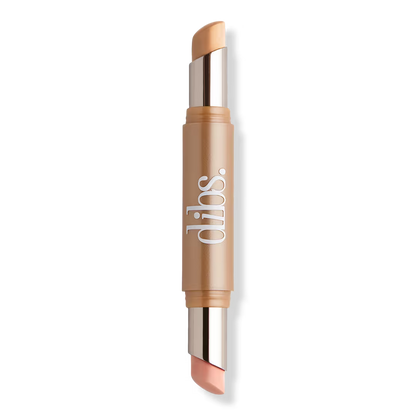 Brighten & Perfect Concealing Stick