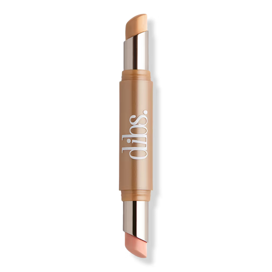 Brighten & Perfect Concealing Stick