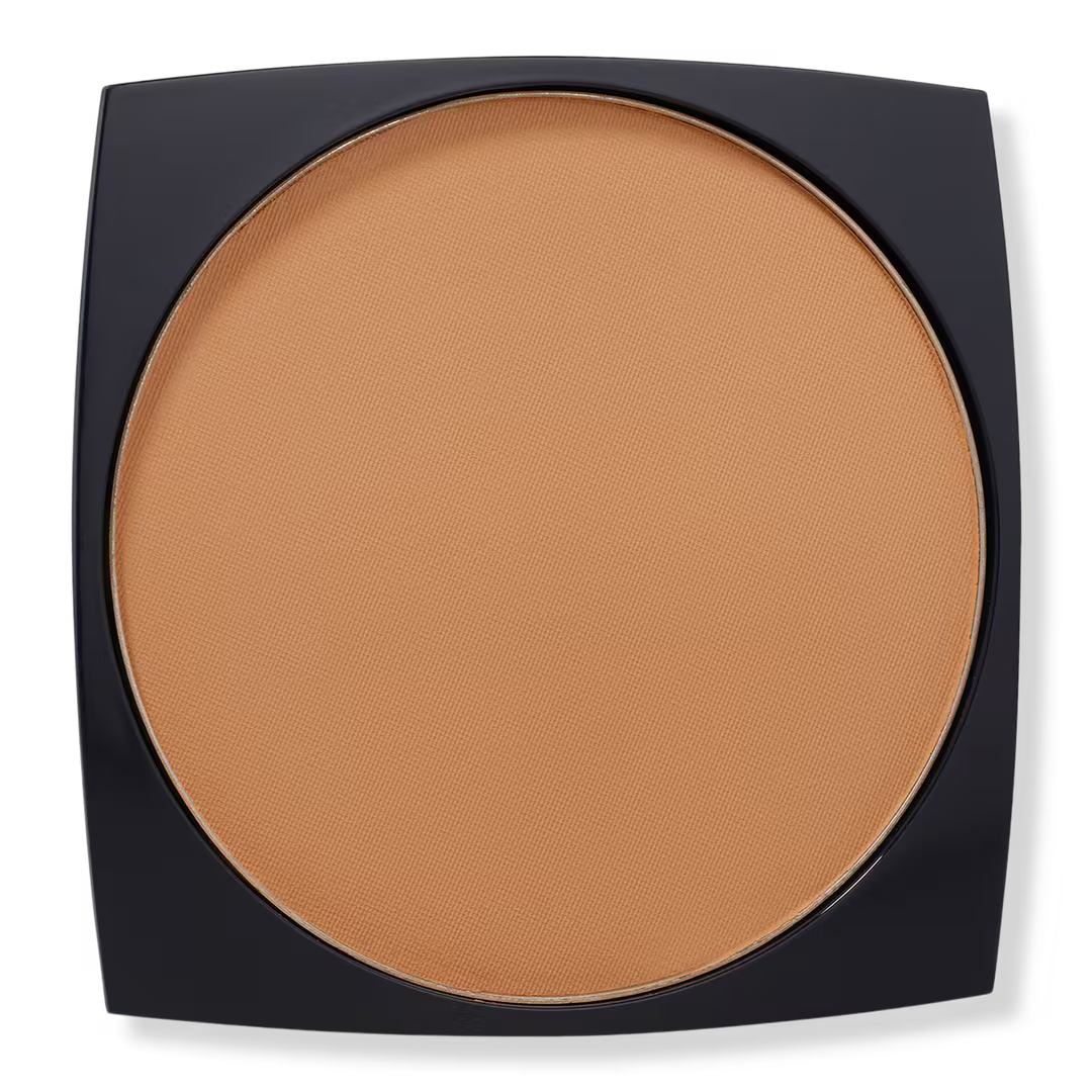 Double Wear Customizable Matte Powder Refill