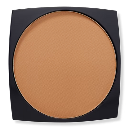 Double Wear Customizable Matte Powder Refill
