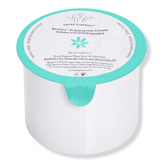 Protini Multi-Peptide Firming Moisturizer
