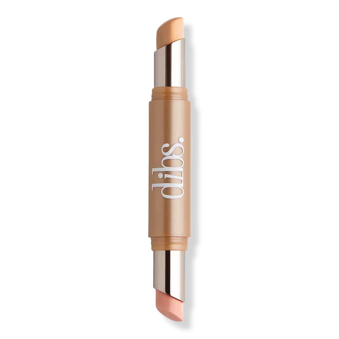 Brighten & Perfect Concealing Stick