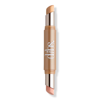 Brighten & Perfect Concealing Stick