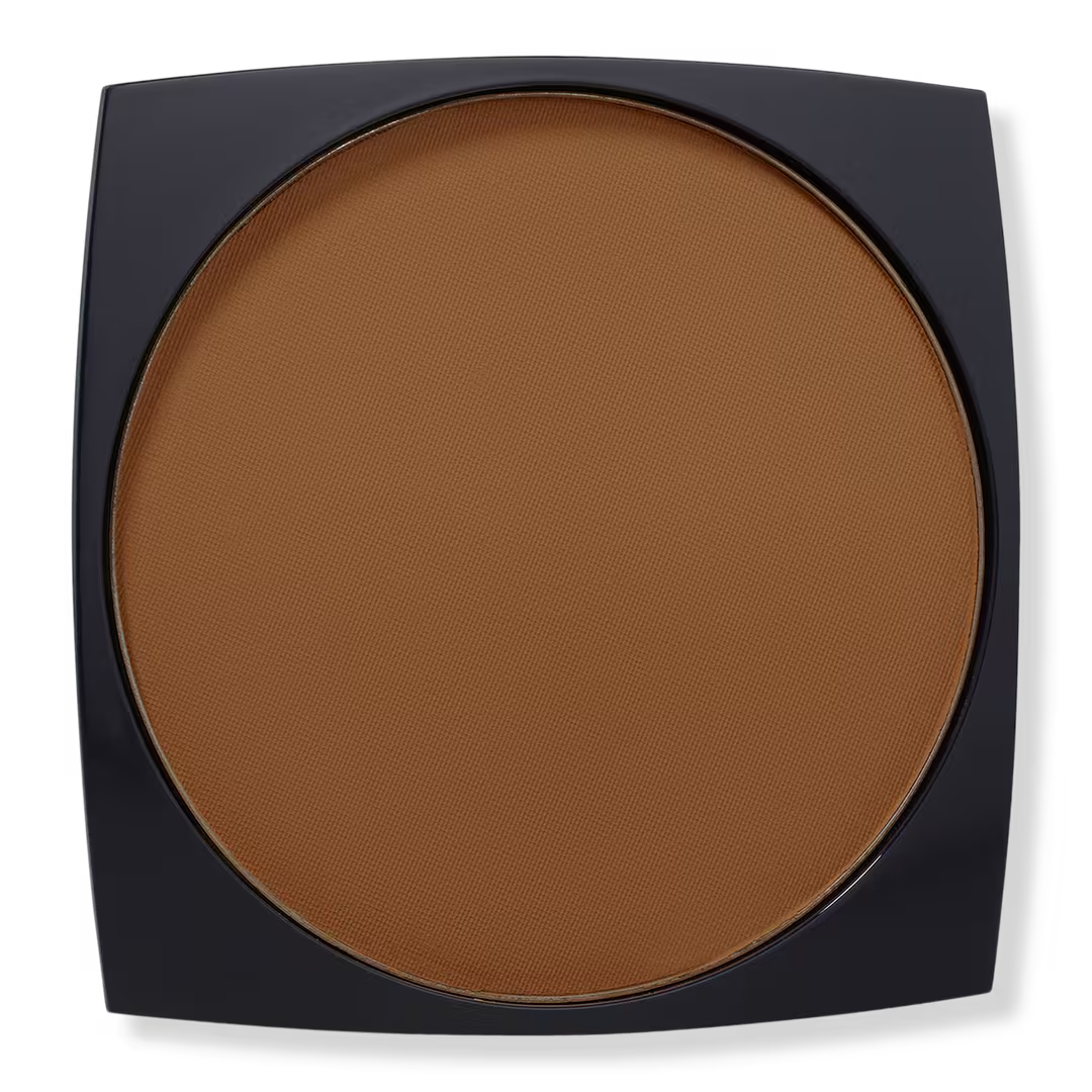 Double Wear Customizable Matte Powder Refill