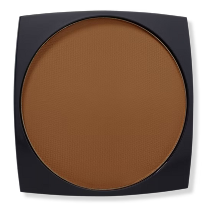 Double Wear Customizable Matte Powder Refill