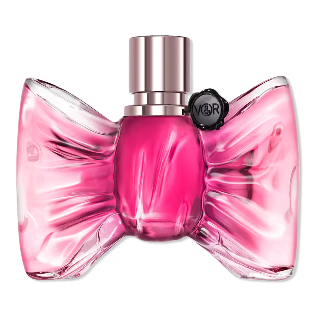 Bonbon Berry Jelly Gourmand Berry Perfume