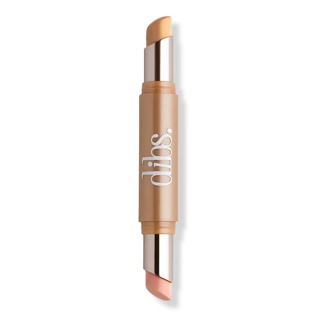 Brighten & Perfect Concealing Stick