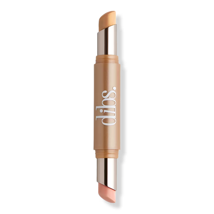 Brighten & Perfect Concealing Stick