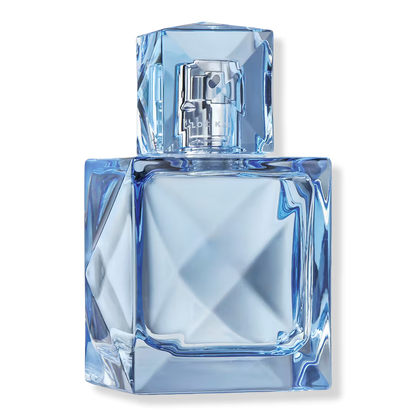 XO Blue Eau de Parfum – A Modern Expression of Sophistication