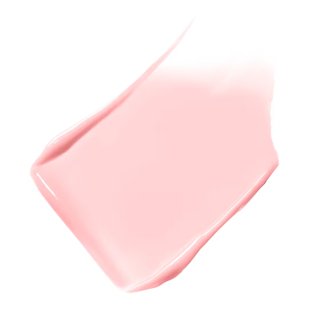 Hydrating High-Shine Lip Gloss for Smooth, Luminous Lips