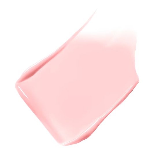 Hydrating High-Shine Lip Gloss for Smooth, Luminous Lips