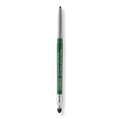 Quickliner For Eyes Intense Lustre Eyeliner
