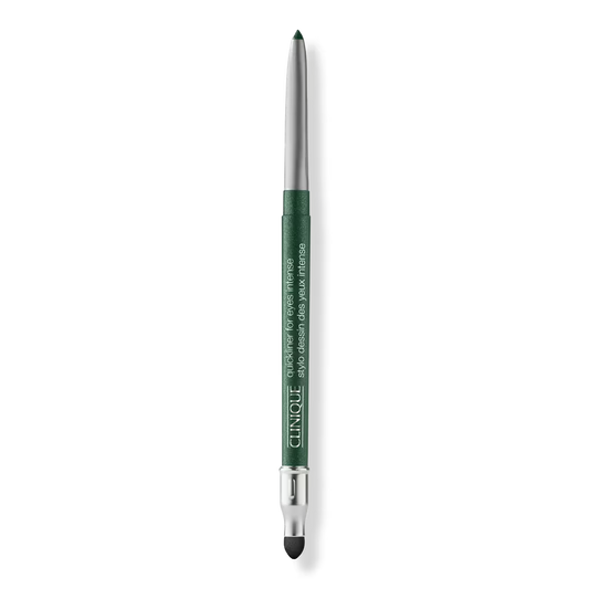 Quickliner For Eyes Intense Lustre Eyeliner