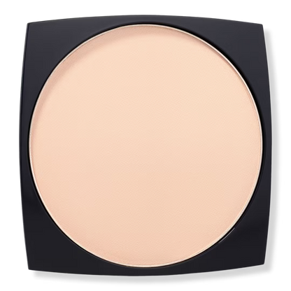 Double Wear Customizable Matte Powder Refill