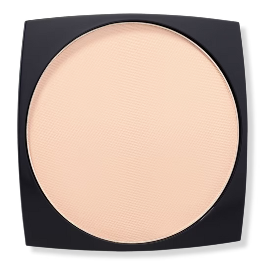 Double Wear Customizable Matte Powder Refill